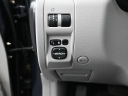 Thumbnail image of 2011 Subaru Forester at New Rochelle Toyota