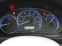Thumbnail image of 2011 Subaru Forester at New Rochelle Toyota