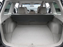 Thumbnail image of 2011 Subaru Forester at New Rochelle Toyota