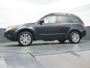 Thumbnail image of 2011 Subaru Forester at New Rochelle Toyota