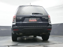 Thumbnail image of 2011 Subaru Forester at New Rochelle Toyota