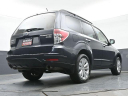 Thumbnail image of 2011 Subaru Forester at New Rochelle Toyota