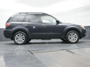 Thumbnail image of 2011 Subaru Forester at New Rochelle Toyota