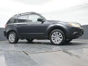 Thumbnail image of 2011 Subaru Forester at New Rochelle Toyota