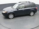 Thumbnail image of 2011 Subaru Forester at New Rochelle Toyota