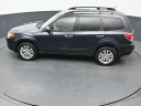 Thumbnail image of 2011 Subaru Forester at New Rochelle Toyota