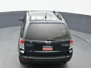 Thumbnail image of 2011 Subaru Forester at New Rochelle Toyota