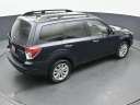Thumbnail image of 2011 Subaru Forester at New Rochelle Toyota