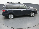 Thumbnail image of 2011 Subaru Forester at New Rochelle Toyota