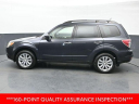 Thumbnail image of 2011 Subaru Forester at New Rochelle Toyota