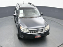 Thumbnail image of 2011 Subaru Forester at New Rochelle Toyota