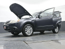 Thumbnail image of 2011 Subaru Forester at New Rochelle Toyota