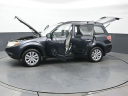 Thumbnail image of 2011 Subaru Forester at New Rochelle Toyota