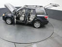 Thumbnail image of 2011 Subaru Forester at New Rochelle Toyota