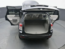 Thumbnail image of 2011 Subaru Forester at New Rochelle Toyota