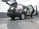 Thumbnail image of 2011 Subaru Forester at New Rochelle Toyota