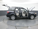 Thumbnail image of 2011 Subaru Forester at New Rochelle Toyota