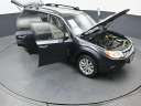 Thumbnail image of 2011 Subaru Forester at New Rochelle Toyota