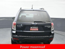 Thumbnail image of 2011 Subaru Forester at New Rochelle Toyota