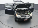 Thumbnail image of 2011 Subaru Forester at New Rochelle Toyota