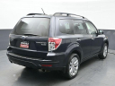 Thumbnail image of 2011 Subaru Forester at New Rochelle Toyota