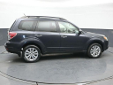 Thumbnail image of 2011 Subaru Forester at New Rochelle Toyota