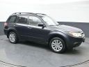 Thumbnail image of 2011 Subaru Forester at New Rochelle Toyota