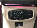 Thumbnail image of 2017 Lincoln MKZ at LaFontaine Volkswagen Mazda of Livonia