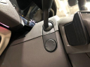 Thumbnail image of 2017 Lincoln MKZ at LaFontaine Volkswagen Mazda of Livonia