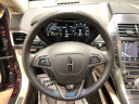 Thumbnail image of 2017 Lincoln MKZ at LaFontaine Volkswagen Mazda of Livonia