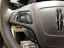 Thumbnail image of 2017 Lincoln MKZ at LaFontaine Volkswagen Mazda of Livonia