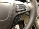 Thumbnail image of 2017 Lincoln MKZ at LaFontaine Volkswagen Mazda of Livonia