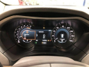 Thumbnail image of 2017 Lincoln MKZ at LaFontaine Volkswagen Mazda of Livonia