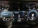 Thumbnail image of 2017 Lincoln MKZ at LaFontaine Volkswagen Mazda of Livonia