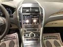 Thumbnail image of 2017 Lincoln MKZ at LaFontaine Volkswagen Mazda of Livonia