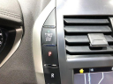 Thumbnail image of 2017 Lincoln MKZ at LaFontaine Volkswagen Mazda of Livonia