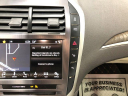 Thumbnail image of 2017 Lincoln MKZ at LaFontaine Volkswagen Mazda of Livonia
