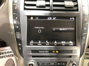 Thumbnail image of 2017 Lincoln MKZ at LaFontaine Volkswagen Mazda of Livonia