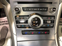 Thumbnail image of 2017 Lincoln MKZ at LaFontaine Volkswagen Mazda of Livonia