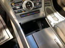 Thumbnail image of 2017 Lincoln MKZ at LaFontaine Volkswagen Mazda of Livonia