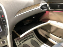 Thumbnail image of 2017 Lincoln MKZ at LaFontaine Volkswagen Mazda of Livonia