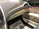 Thumbnail image of 2017 Lincoln MKZ at LaFontaine Volkswagen Mazda of Livonia