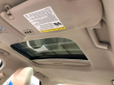 Thumbnail image of 2017 Lincoln MKZ at LaFontaine Volkswagen Mazda of Livonia