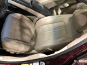 Thumbnail image of 2017 Lincoln MKZ at LaFontaine Volkswagen Mazda of Livonia
