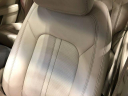 Thumbnail image of 2017 Lincoln MKZ at LaFontaine Volkswagen Mazda of Livonia