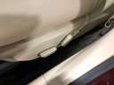 Thumbnail image of 2017 Lincoln MKZ at LaFontaine Volkswagen Mazda of Livonia