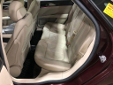 Thumbnail image of 2017 Lincoln MKZ at LaFontaine Volkswagen Mazda of Livonia