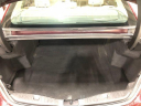 Thumbnail image of 2017 Lincoln MKZ at LaFontaine Volkswagen Mazda of Livonia