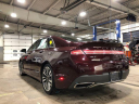 Thumbnail image of 2017 Lincoln MKZ at LaFontaine Volkswagen Mazda of Livonia