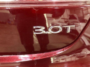 Thumbnail image of 2017 Lincoln MKZ at LaFontaine Volkswagen Mazda of Livonia